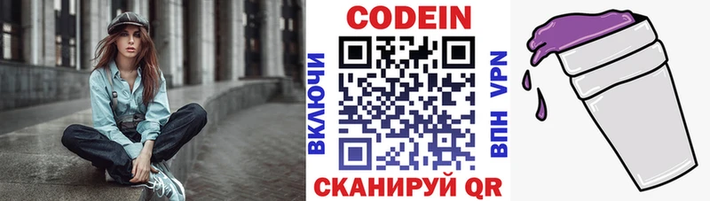 blacksprut как войти  Вилючинск  Кодеин Purple Drank  хочу наркоту 
