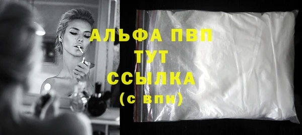 дживик Вязьма
