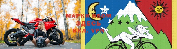 дурь Волосово