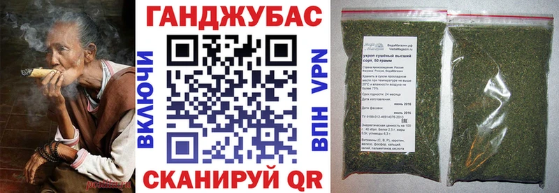 блэк спрут как зайти  Вилючинск  Конопля SATIVA & INDICA 